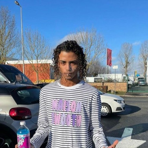 𝐎𝐆 𝐋𝐔𝐕