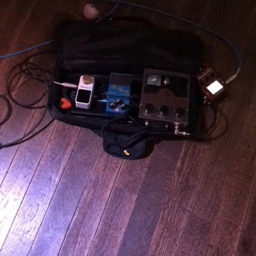 Live「点灯V」(intro→札幌、劇場liveversion)- 2024.6/4 20:30