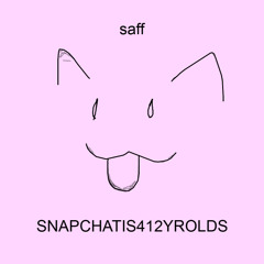 SNAPCHATIS412YROLDS