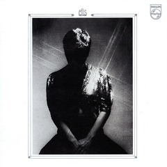 Elis Regina – Elis (1973)