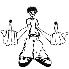 Destruction Dub [FREE DOWNLOAD]