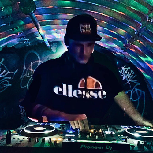 DICKE LIPPE TUNNELCAST [DLT003] - ThoyMusic