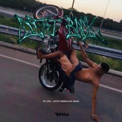 Stream D A N G music | Listen to songs, albums, playlists for free