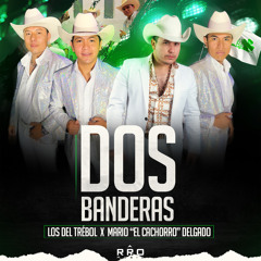 Dos Banderas