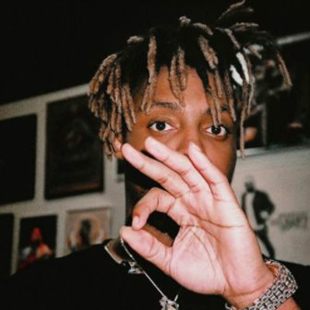 Listen to Juice Wrld Ft. Lil Durk - Stick Up (Snippet) by Listen to Juice Wrld Ft. Lil Durk - Stick Up (Snippet) by