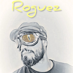 ROGUEZ @ Mandarino Beach Club PDC