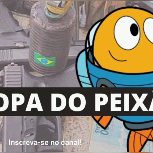 MC 3R DA VJ - MEGA DA CIDADE ALTA_ LUCAS É VIGÁRIO ((TROPA DO PEIXÃO - 2K20))(MP3_70K).mp3