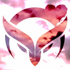 Dark Heart Radio Show [ep. 49 Greencyde & Olduvai] on B2ORadio.co.uk Thursdays 8pm-10pm