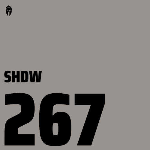 Bassiani invites SHDW / Podcast #267