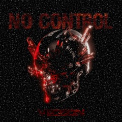 vIZzIoN - No Control