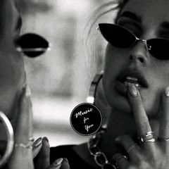 Porte - High Life