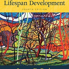 ( 1jg ) Exploring Lifespan Development by  Laura Berk ( TAjD )
