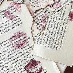 Love letter