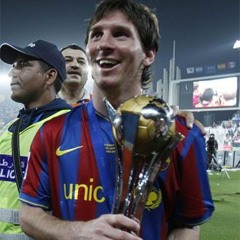 OH NOVINHA TU TA PREPARADA X CURRAL - DJ VITINHO DA CASCATA KKK (Sped Up)