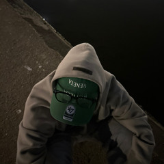 정준일 - 안아줘