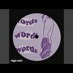 neue bouncy playlists