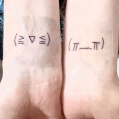 a really bad diary song about raynen