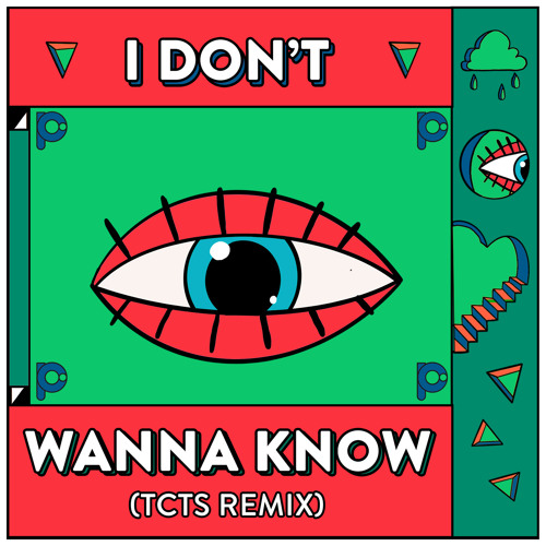 I don't know why - SOMMA Remix - song and lyrics by AVAION, SOMMA