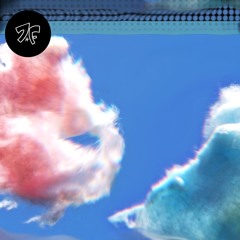 Duck Lane Swang (feat. Pensacola Slim) [bonus Track]