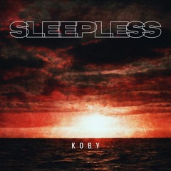 Sleepless