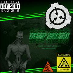 Sleep Killers