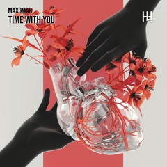 Maxomar - Time With You