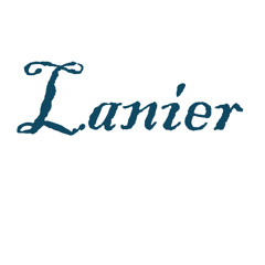 Lanier (Draft)