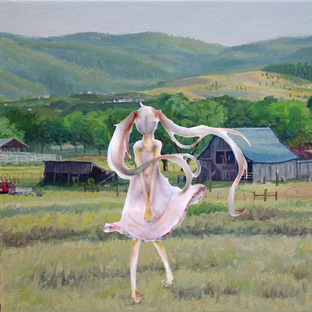 Listen to Rock n' Roll Music by love life all the time in Rock n' Roll ...