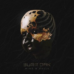 Burr Oak - Red Cloud [Noisia Radio Premiere]