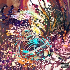 FL&*AT%LINE (feat. Djembe) (Prod. Kou)