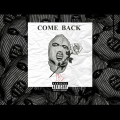 IBS-COME BACK