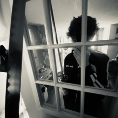 sword (ello + xayna)