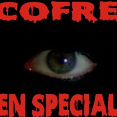 Halloween Special Selection #1