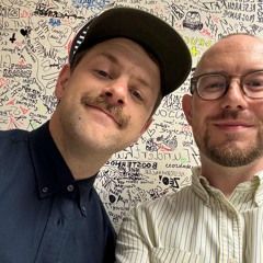 Expressions: 07 (Dance Café) w/ Paul McGlashan - Subcity Radio - 7/09/25