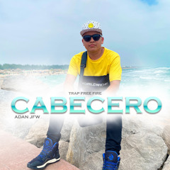 Cabecero, Trap Free Fire