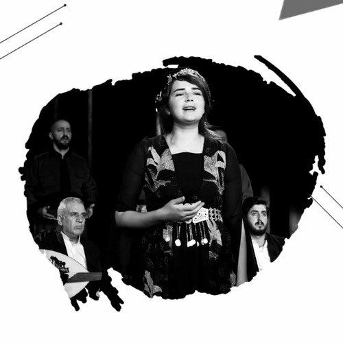 Orkestra Ma - Fadikê