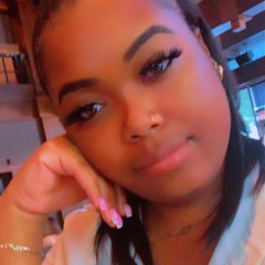 Mood Swings Rough Draft by A'ieshia The Great