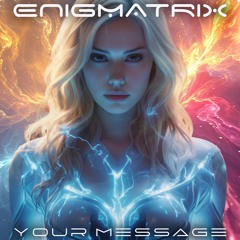 ENIGMATRIX - Your Message (excerpt)