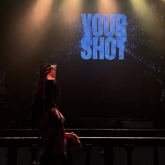 YOURSHOT FULL SET 2025