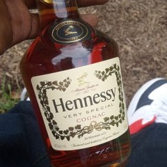 I swear Blend DjDell315