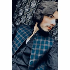 Dj_Gimi_Habibi__🔥👑