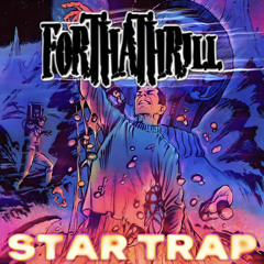 Star Trap (Prod. By PHEnom) *Vocal Version*