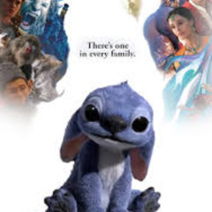 [!Télécharger!] Lilo et Stitch en Streaming-VF [FR!] Gratuitement et VOSTFR