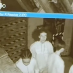 Canada goose (ft. zenxout)