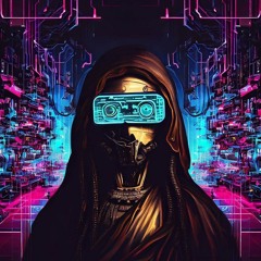 MONA LISA