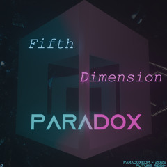 Fifth Dimension