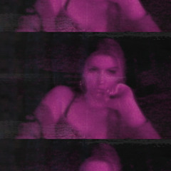 BACK TO YOU
