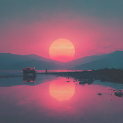 Afterlight