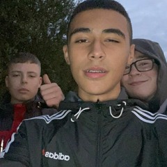 B.I.G X AROUND THE WORLD