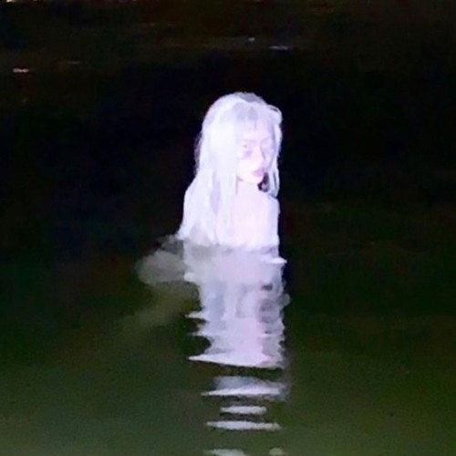 Rolla- Billie Eilish